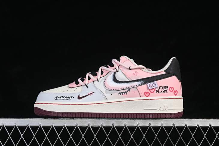 Picture of Air Force 1 _SKUfw22147617479590445fw